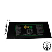 Seed Starting Heat Mat
