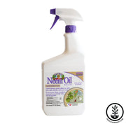 Bonide Captain Jack's Neem Oil - 32 oz Spray Bottle