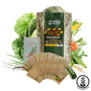 Bug-Out-Seed-Bag-Mountain-Valley