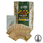 Bug-Out-Seed-Bag-Mountain-Valley