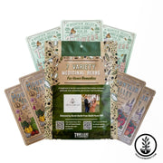 Herbs-for-Home-Remedies-7-Pack