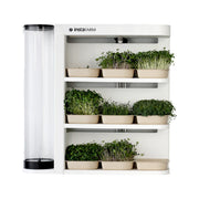 Instafarm - Automatic Microgreens Kitchen Appliance