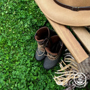 Mini Clover Lawn Seeds - Miniature Clover