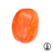 Tomato-Striped-Paste