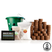 bloommaster kit maxwater product