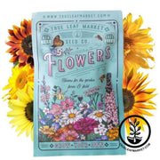 heirloom-sunflower-seed-collection-5-varieties