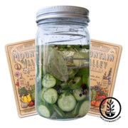 stainless-steel-quick-pickle-kit