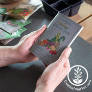 vegetable-grow-guide