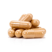 'Immunity’ Multi-Mushroom Capsules (Organic)