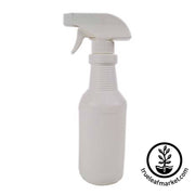 Extra Spray Misting Bottle for Misting Microgreens