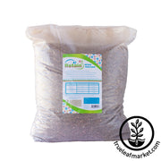 custom bag packaging for retain pellets