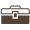 Icon for ASSORTMENTS