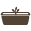 Icon for TRAYS