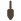 Icon for SEEDERS