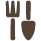 Icon for WHEATGRASS SUPPLIES