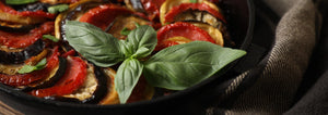 ratatouille