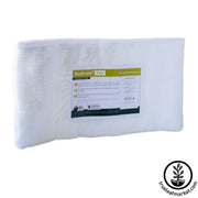 BioStrate - 185 GSM Hydroponic Grow Pads - CLEARANCE