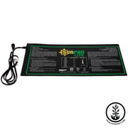 Seed Starting Heat Mat