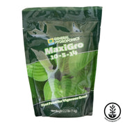 Fertilizer - MaxiGro 10-5-14 - 2.2lb Bag