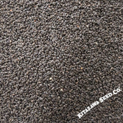 Basil - Anise - Below Standard - Low Germ Clearance