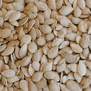 Squash Seeds - Winter - Table Queen Acorn - Clearance Seeds