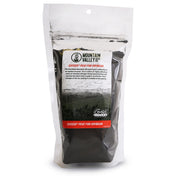 Cover Crop Inoculant - Soybean (Organic)