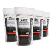4 10oz Soybean Cover Crop Inoculant bags