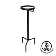 24-lawn-stand-bloom-master-planters