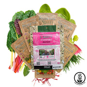 6-Hydroponic-Variety-Assortment