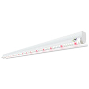 Active Grow Integrated Strip T5 4FT LED Grow Light Sun White Pro Spectrum