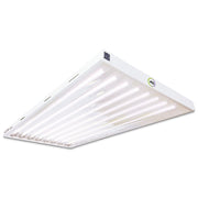 T5 HO 4FT 8 Lamp LED Grow Light (432W Eqv.) – Sun White Spectrum