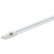 Active T5 HO Plug & Play 4FT LED Grow Lamp Sun White Full Spectrum
