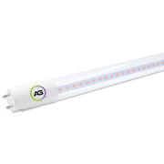 Active Grow T8 HO 4FT LED Grow Lamp Red Bloom Pro Full Spectrum
