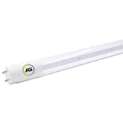 Active Grow T8 HO 4FT LED Grow Lamp Sun White Pro Full Spectrum
