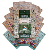 Seed Assortment - The Beginner's Summer Garden
