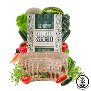 Conventional-Heirloom-Basic-Garden