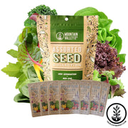 Conventional-Leafy-Greens_7-Pack-Collage