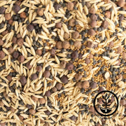 No-Till Pollinator Friendly Cover Crop Seed Mix