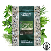 Culinary-Herb-Collection-10-Pack