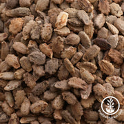 Gourd Seeds - Extra Long Snake - Clearance Seeds