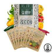 Heirloom-Hot-and-Sweet-Pepper-Collection-8-Varieties