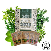 Herb-Seed-Assortment-Essential-Culinary