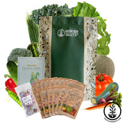 Instant-Garden-Heirloom-Vegetable-Seed-Collection-With-Pellets