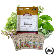 Italian-Herb-Garden-Collection-Organic