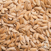 Melon Seeds - Charentais - Clearance Seeds