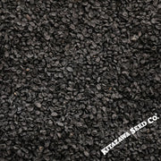 Onion Seeds - Tokyo Long White (Organic) - Clearance Seeds