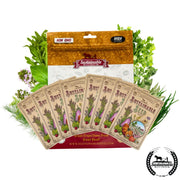 Organic-Herb-Collection-8-Pack-Collage