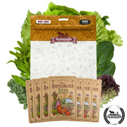 Organic-Leafy-Greens-7-Pack-Collage