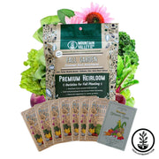 Seasonal-Seed-Assortment-Fall-Collection 