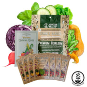 Seasonal-Seed-Assortment-Summer-Collection